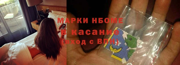 ПСИЛОЦИБИНОВЫЕ ГРИБЫ Алексин