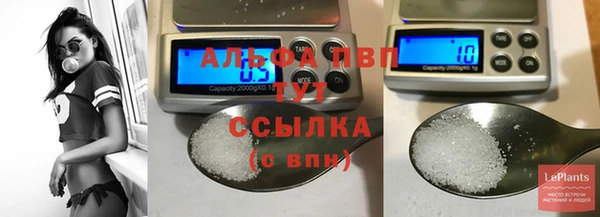дживик Абинск