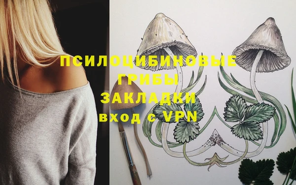 а пвп мука Абдулино