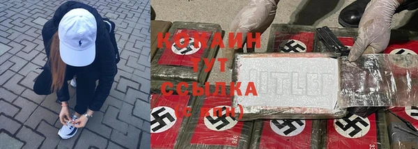 мяу мяу мука Абаза