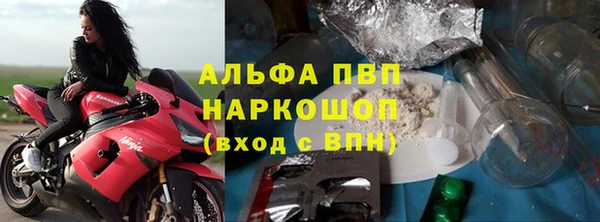 дживик Абинск